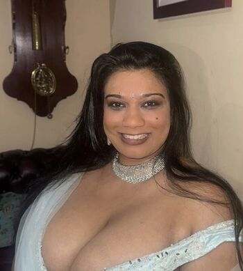 Full leaked Noelle martin private onlyfans photo