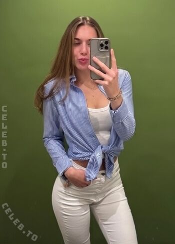 Noelle Puchinger