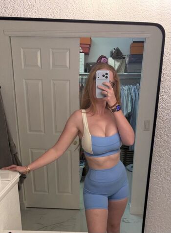 Noelle