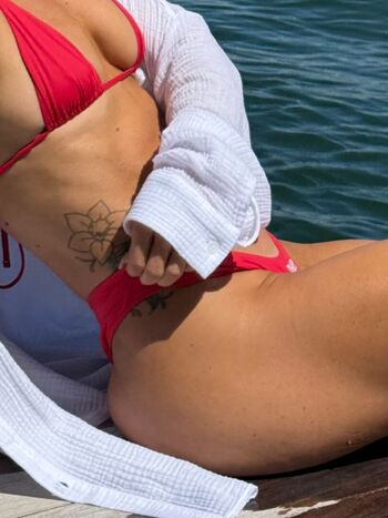 Full leaked Noellebenepe private onlyfans photo