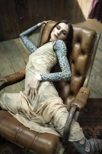 Noemie Doragon