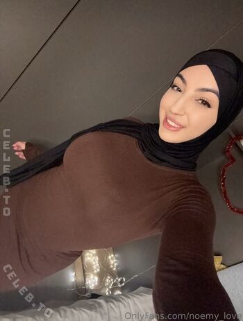 noemy_love