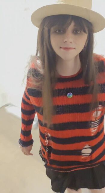 Full leaked Nohnohsx private onlyfans photo