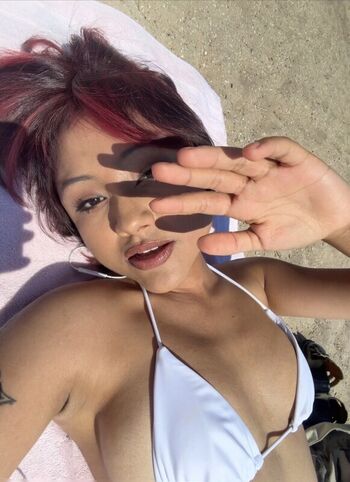 Full leaked Nomamesnico private onlyfans photo
