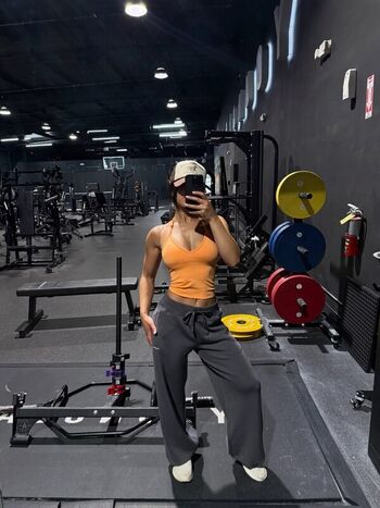 Full leaked Nona bayat private onlyfans photo