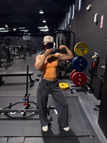 Full leaked Nona bayat private onlyfans photo