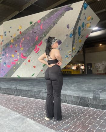 Full leaked Noodlexgoddess private onlyfans photo