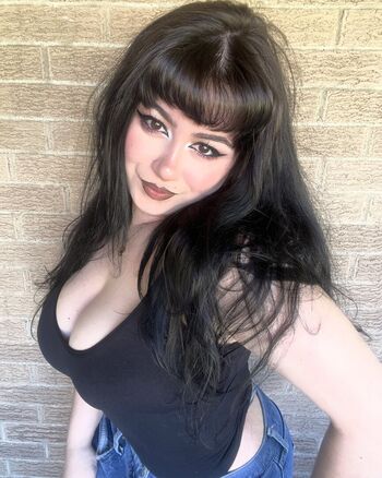 Full leaked Noodlexgoddess private onlyfans photo