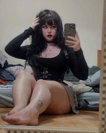 Full leaked Noodlexgoddess private onlyfans photo