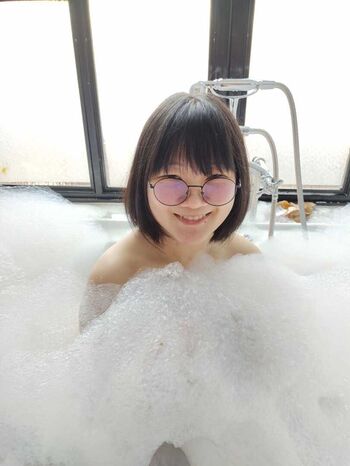 Full leaked Noomaroko private onlyfans photo