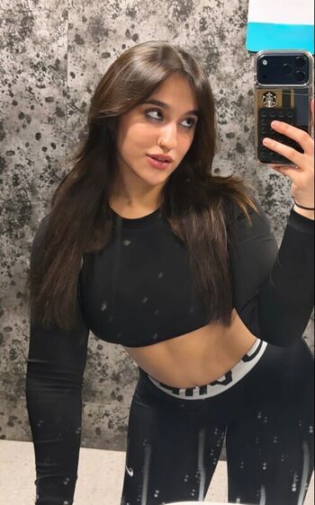 Full leaked Noora arora private onlyfans photo