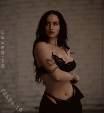 Full leaked Noripandorii private onlyfans photo