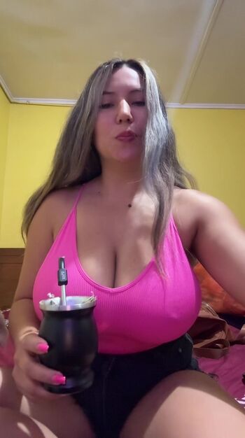 Normi Normi Silva