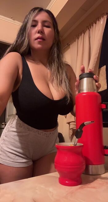 Normi Normi Silva