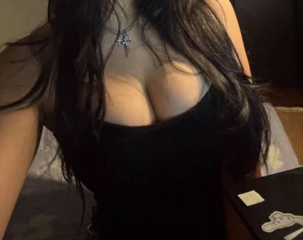 Full leaked Not so shy private onlyfans photo