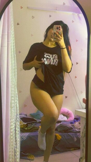 not.so_shy