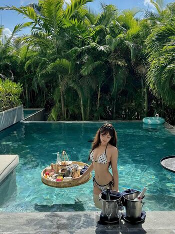 Full leaked Not ur sia private onlyfans photo