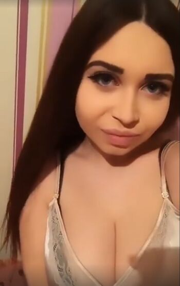 Full leaked Not your affair private onlyfans photo