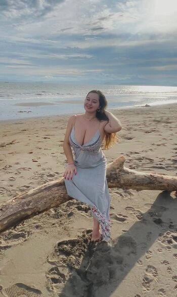 Full leaked Not your sweetie pie private onlyfans photo