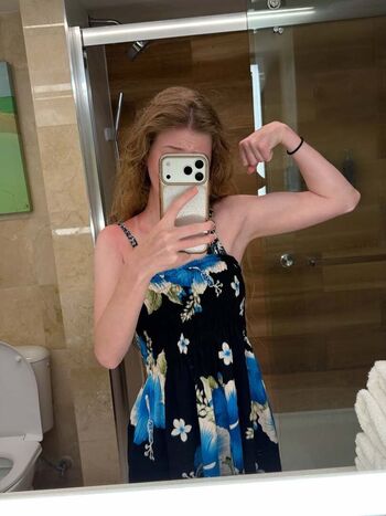 Full leaked Notaseafoodplace private onlyfans photo