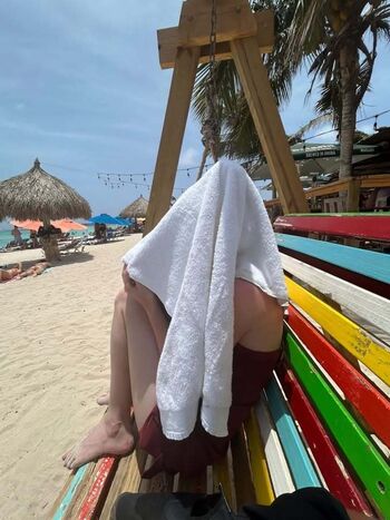 Full leaked Notaseafoodplace private onlyfans photo
