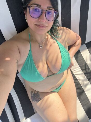 Full leaked Notintheface page private onlyfans photo