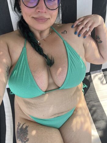 Full leaked Notintheface private onlyfans photo
