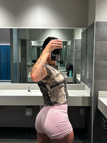 notlexismith