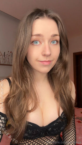 Full leaked Notnatalnya private onlyfans photo