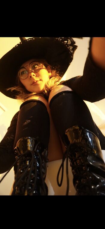 Full leaked Notpeebo private onlyfans photo