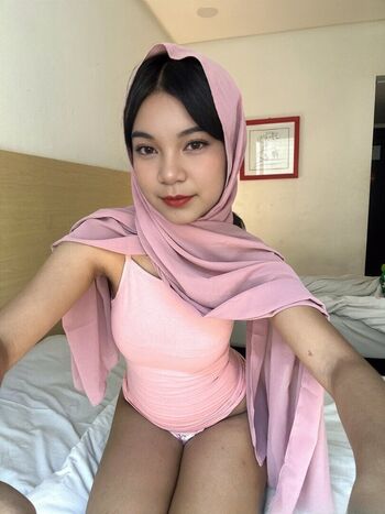 Full leaked Nova awalani private onlyfans photo