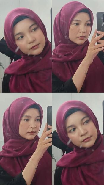 Full leaked Nova awalani private onlyfans photo