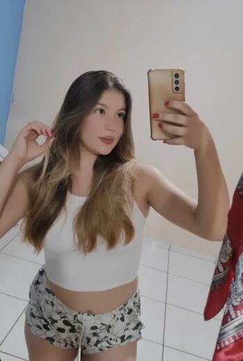 Full leaked Novinhas com peitos pequenos page private onlyfans photo
