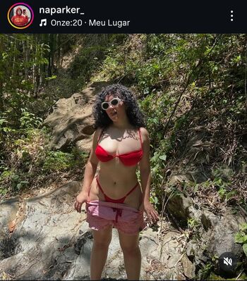 Novinhas Peitudas