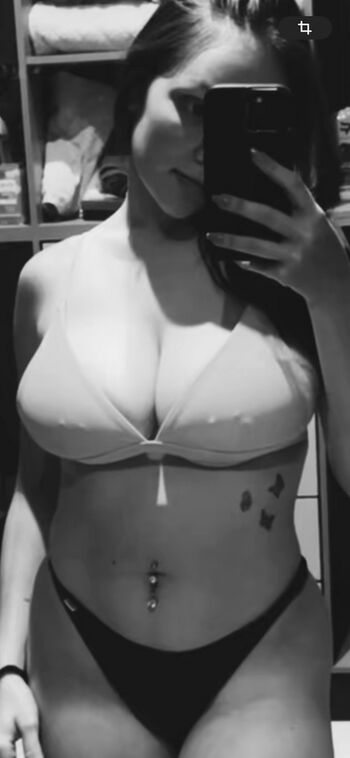Novinhas Peitudas