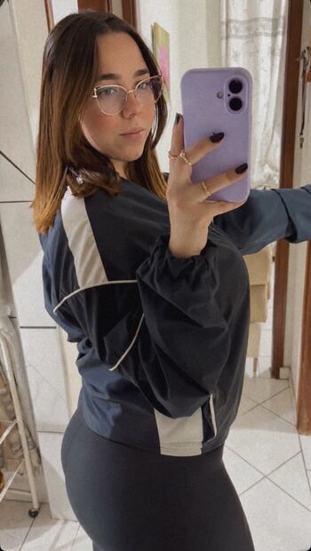 Novinhas Peitudas