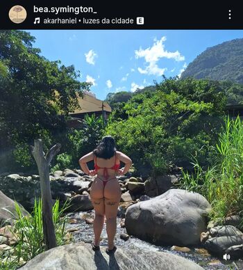 Novinhas Rabudas