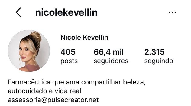 Novinhas Rabudas