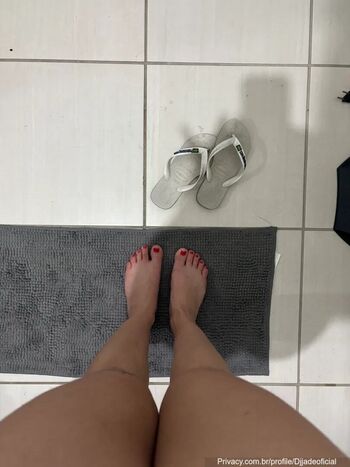 Full leaked Novinhas page private onlyfans photo