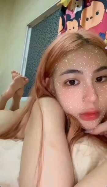 Full leaked Nowayshai private onlyfans photo