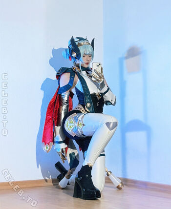 nozzomi_cosplay