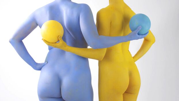 Nsfw Music Videos