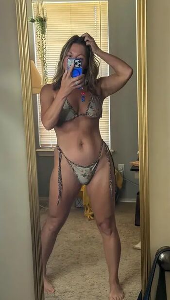 Full leaked Nucleargirl private onlyfans photo