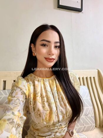 Nur Lynn Azureen