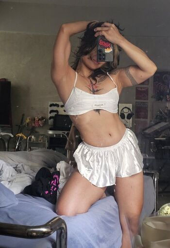 Nyaaati