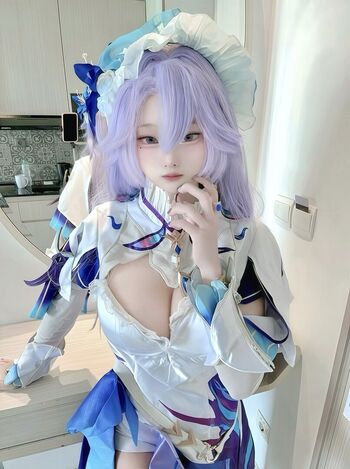 nyangnyangg_g