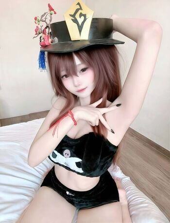 nyangnyangg_g