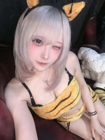 _nyann_x_x_
