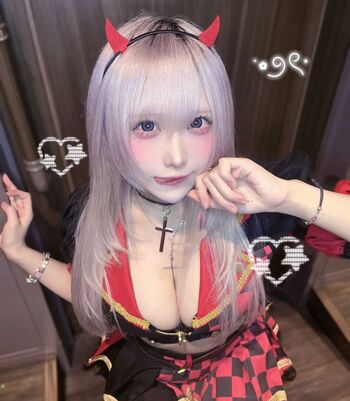 _nyann_x_x_