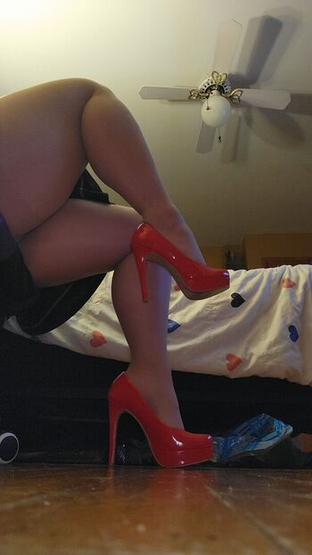 Nylonsandsocks